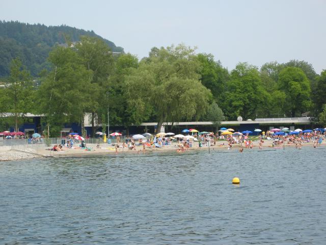 043654_Badi_Lido Luzern.jpg